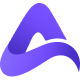 Academy LMS 7.3 - Course Based Learning Management System - Easy Install