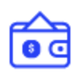 Stockifly SAAS 4.1.0 - Multi-Tenant Billing, Inventory & POS with Online Shop - Laravel 12 & Vue 3