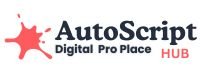 autoscripthub