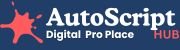 autoscripthub